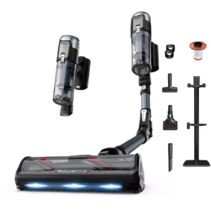 ROWENTA X-Force Flex 16.60 RH9C71E0