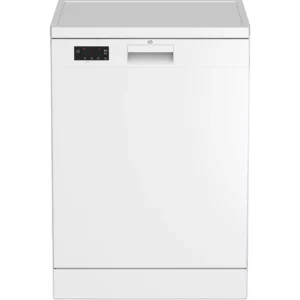 Essentiel b ELV-444b