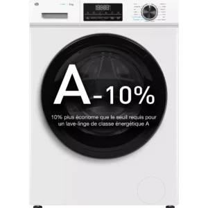 Essentiel b ELF814-4b