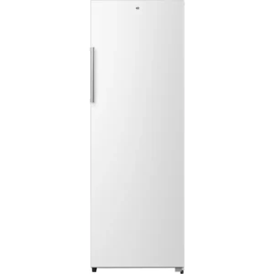 Essentiel b ECAV175-60hib1