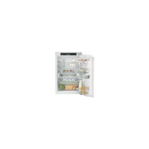 Liebherr IRci3950-22