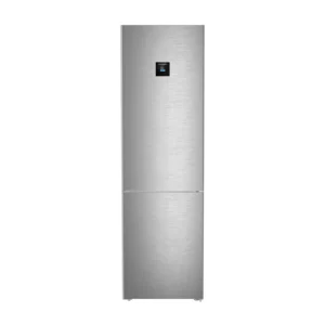 Liebherr CBNstb579i-22 BioFresh