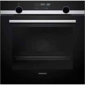 Siemens HB578GES3 ActiveClean