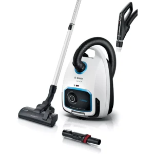 BOSCH GL60 ProSilence