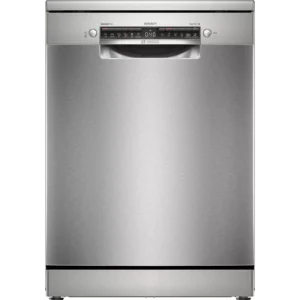 Bosch SMS4ECI28F