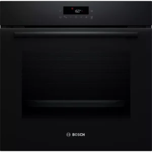 BOSCH HBA572BB4