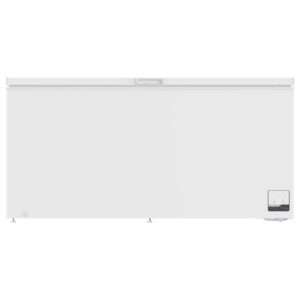 Geratek Kana GT 7100 W