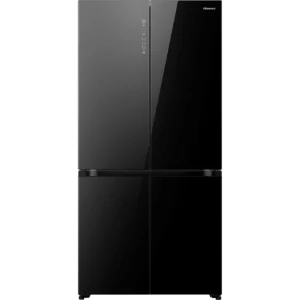 Hisense RQ768N4GBE freshfit