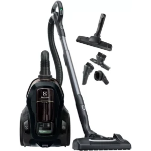 Electrolux Pure C9 PC91-Green