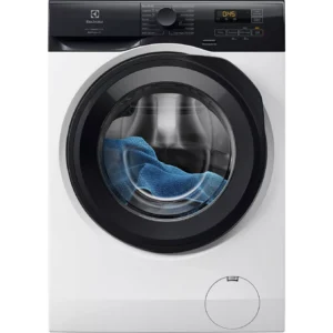 Electrolux EW6EE1041AB