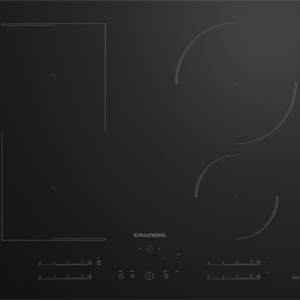 Grundig GIEI627474PN