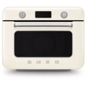 SMEG COF01CREU