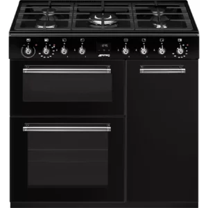 SMEG CX93GMBL