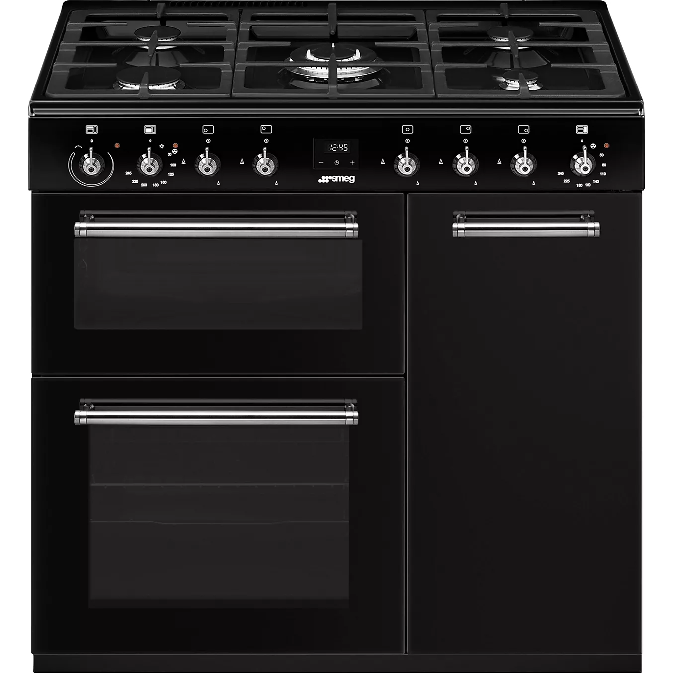 SMEG CX93GMBL