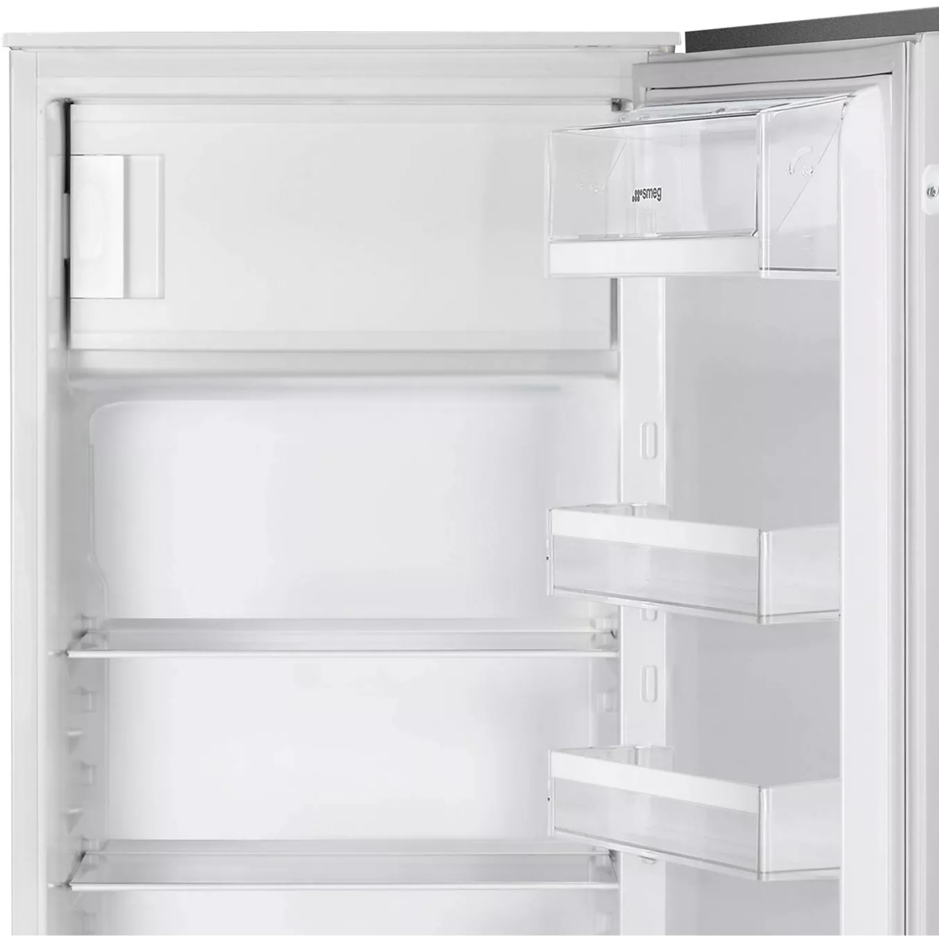 SMEG S4C122E - Afbeelding 2