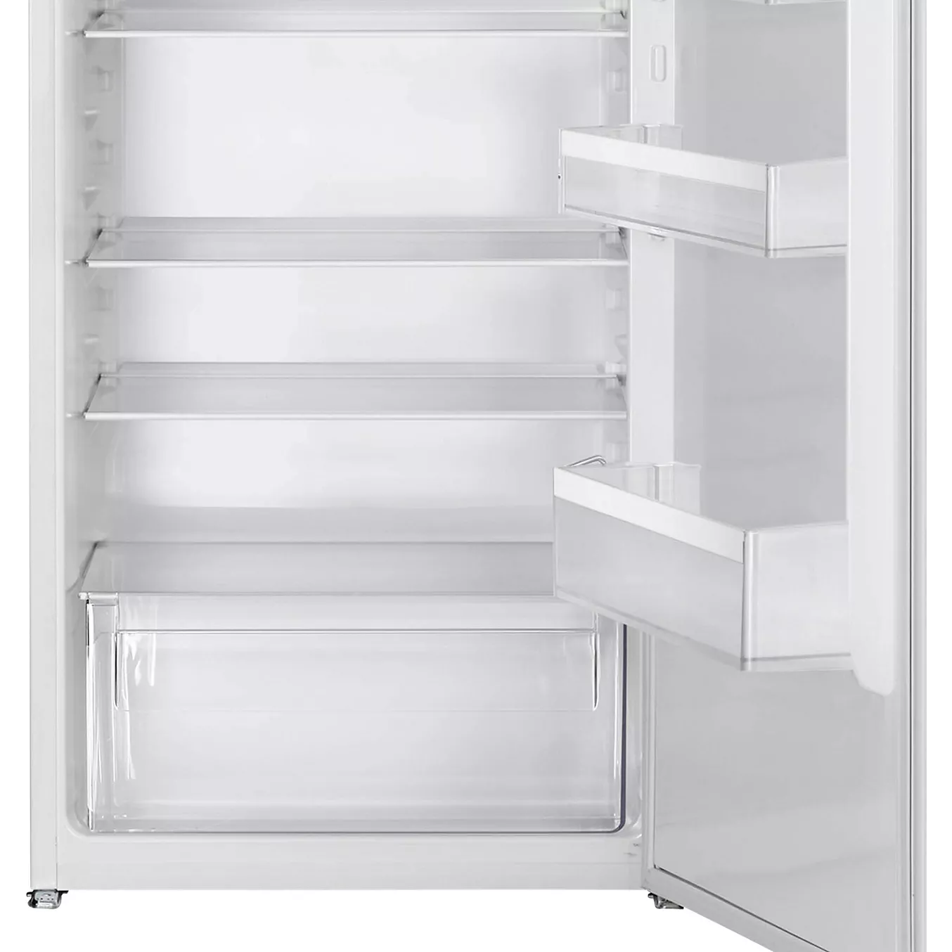 SMEG S4C122E - Afbeelding 3