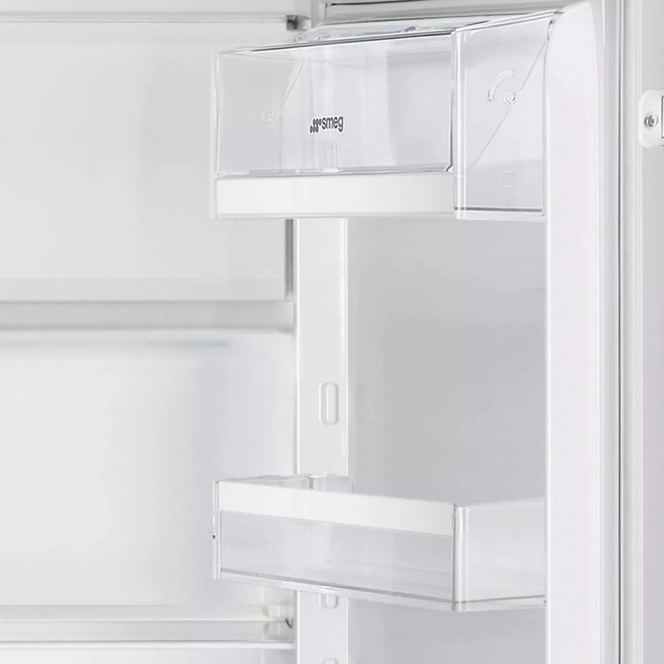 SMEG S4C122E - Afbeelding 4