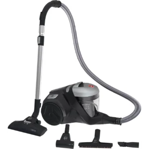HOOVER HP322PET