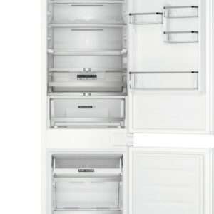 Whirlpool WHC18 T574 P