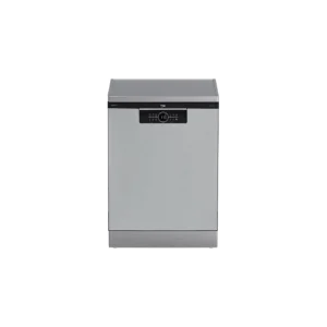 Beko BDFN26450XP