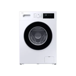 Samsung WW80FG3M05AW