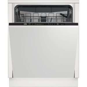 Beko BDIN16450