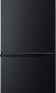 Hanseatic HKGK16155CBI beschadigd