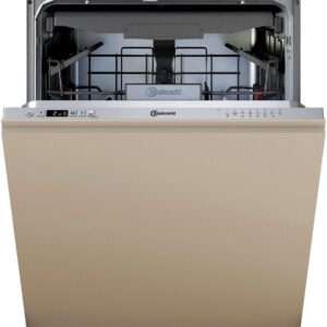 Bauknecht B0ID541AS