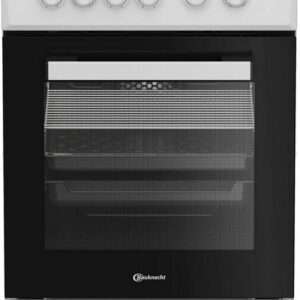 Bauknecht B5V5KMW