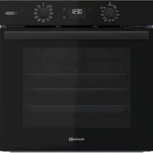 Bauknecht BBA2S85HU1K