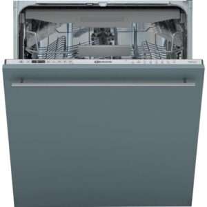 Bauknecht BCIC 3T333 PFE
