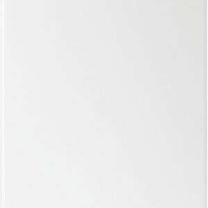 Bauknecht WAT 6313 C