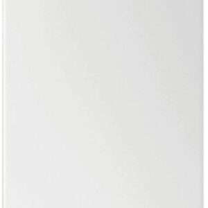 Bauknecht WAT DR 23 C