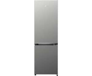 Beko B3RCSO255XB