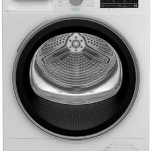 Beko B3T22491