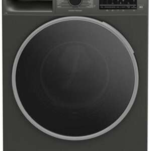 Beko B3WFT59415M