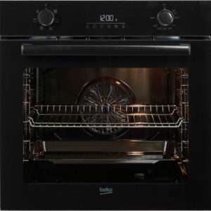 Beko BBIE17300B