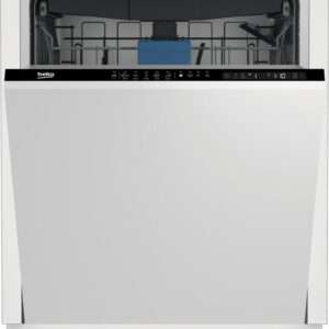 Beko BDIN25530