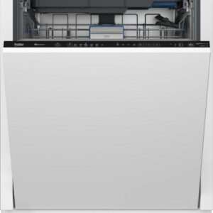 Beko BDIN36561P