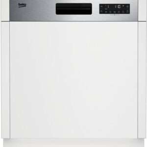 Beko BDSN25530X