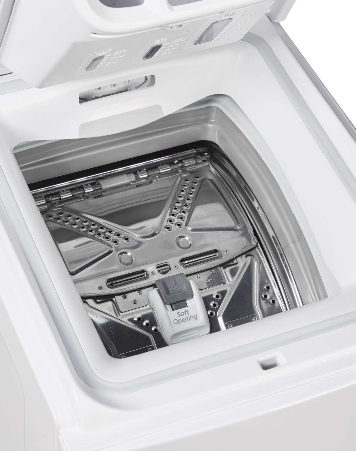 Privileg PWT Class C623 - Afbeelding 4