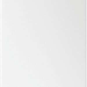 Privileg PWT Class C623