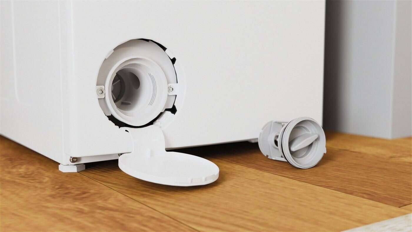 Privileg PWT Class C623 - Afbeelding 5