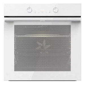 Gorenje BPS6737E06PWG