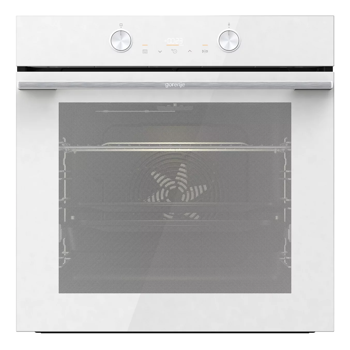 Gorenje BPS6737E06PWG