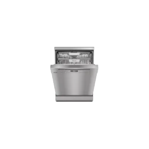 Miele G 7040 SC Inox AutoDos