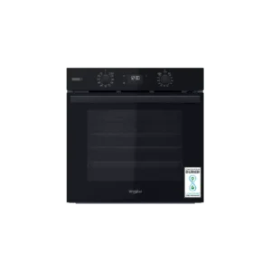 Whirlpool OMSR58RU0B