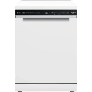 Whirlpool W7FHS41