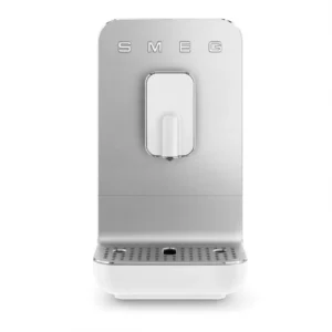 SMEG BCC11WHMEU