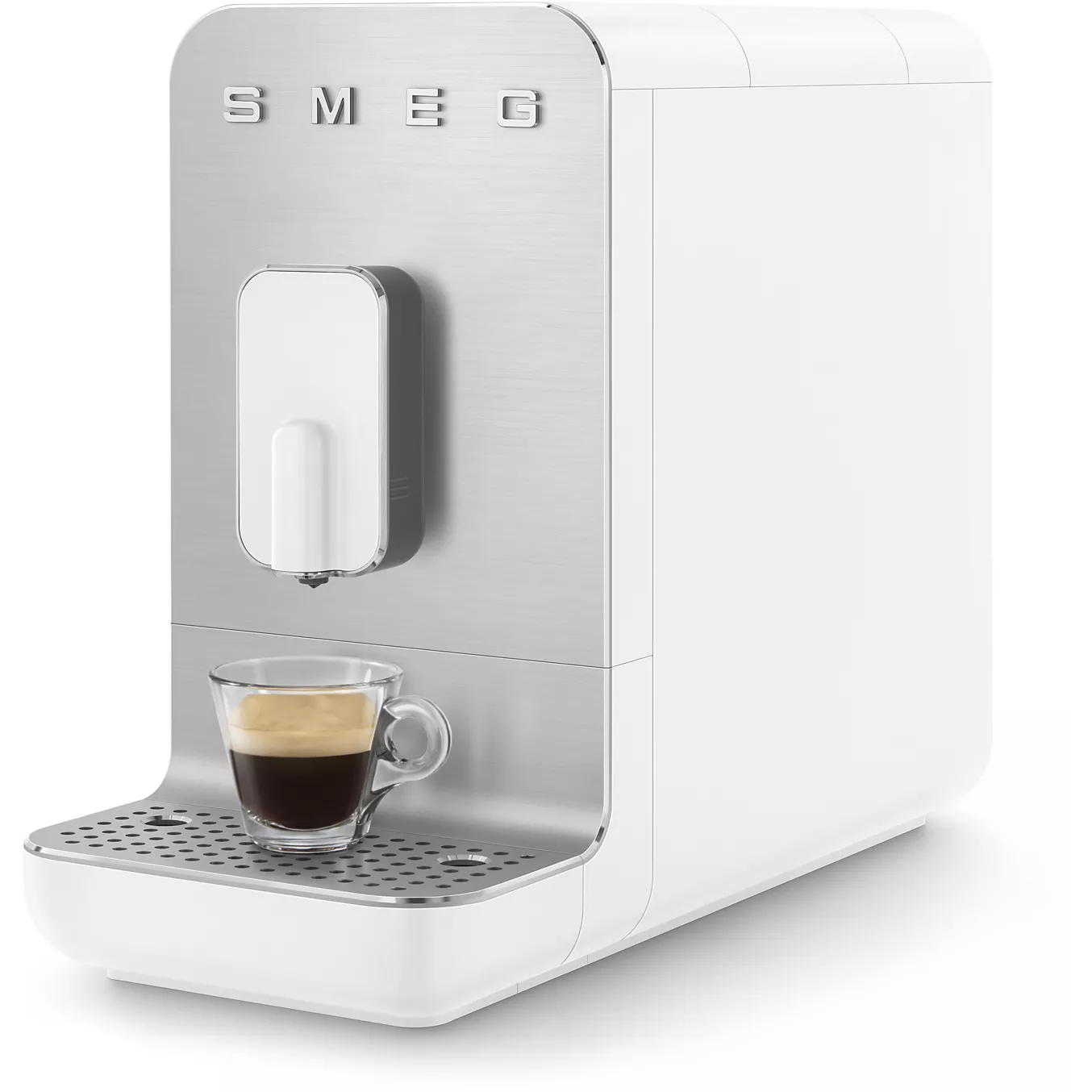 SMEG BCC11WHMEU - Afbeelding 3